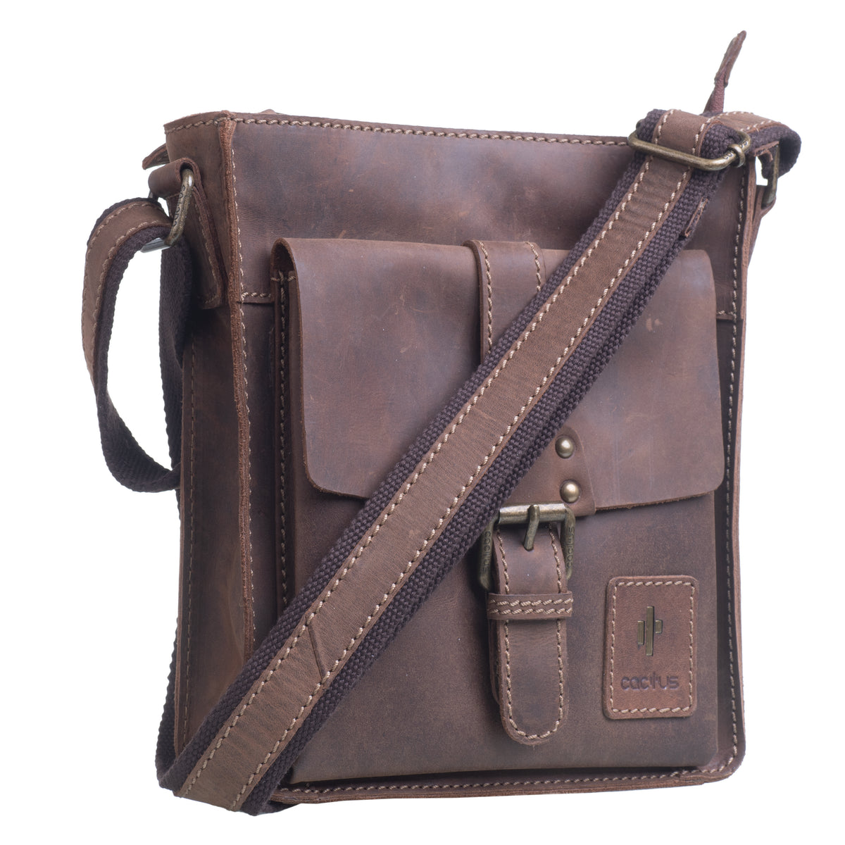 Ua purses top