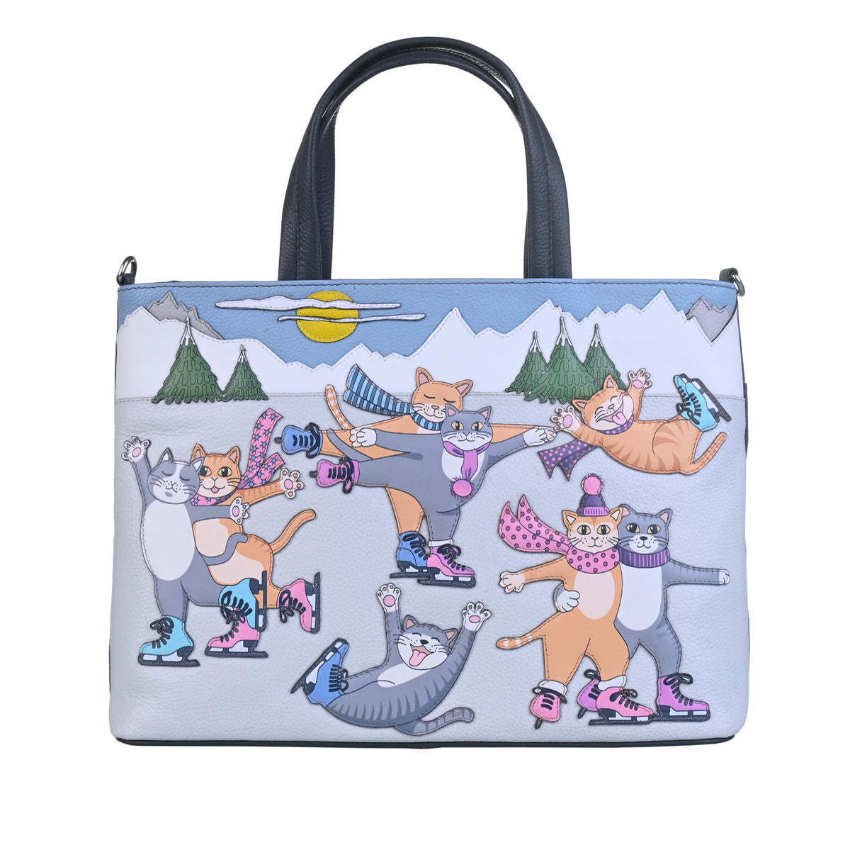 Cath kidston best sale cat bag