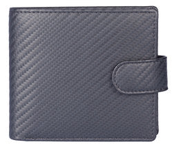 Kalmin Carbon Fibre