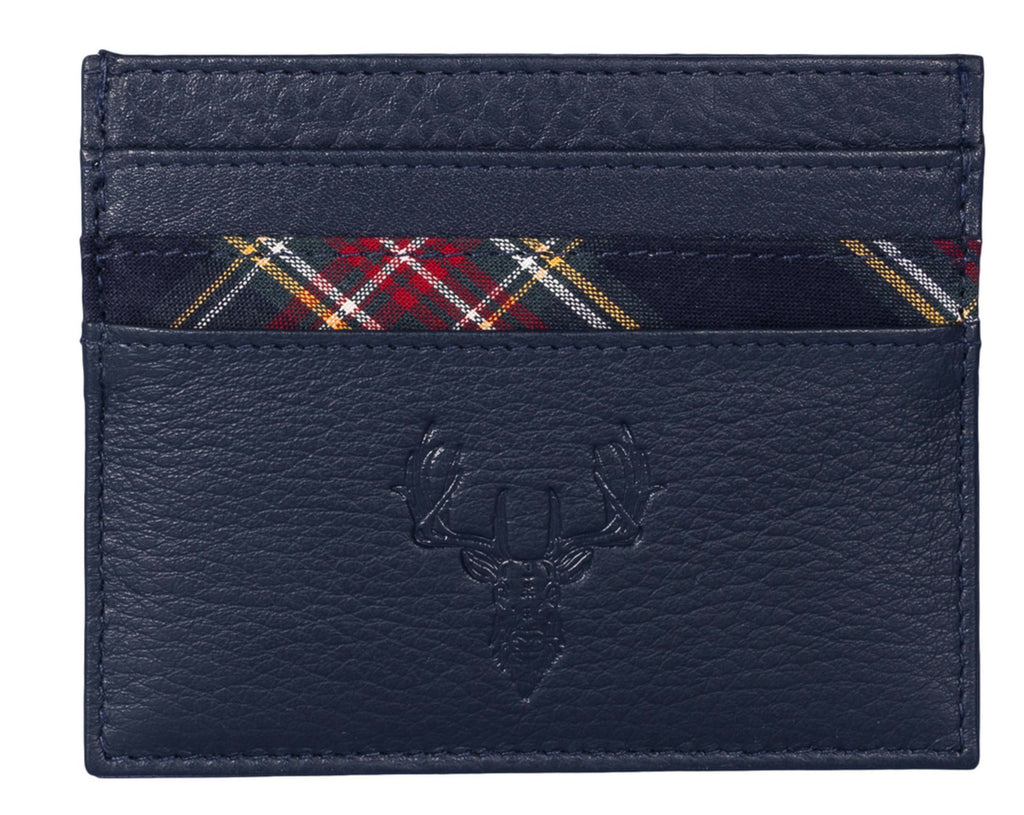 Braemar