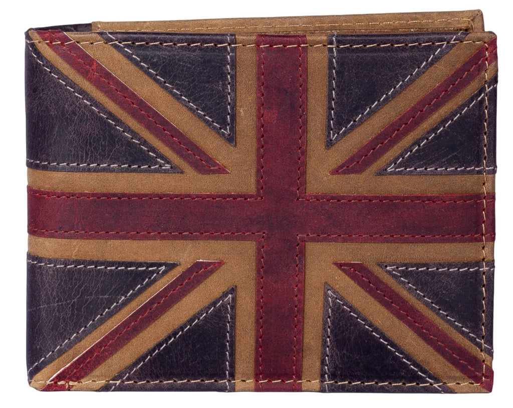 Union Jack