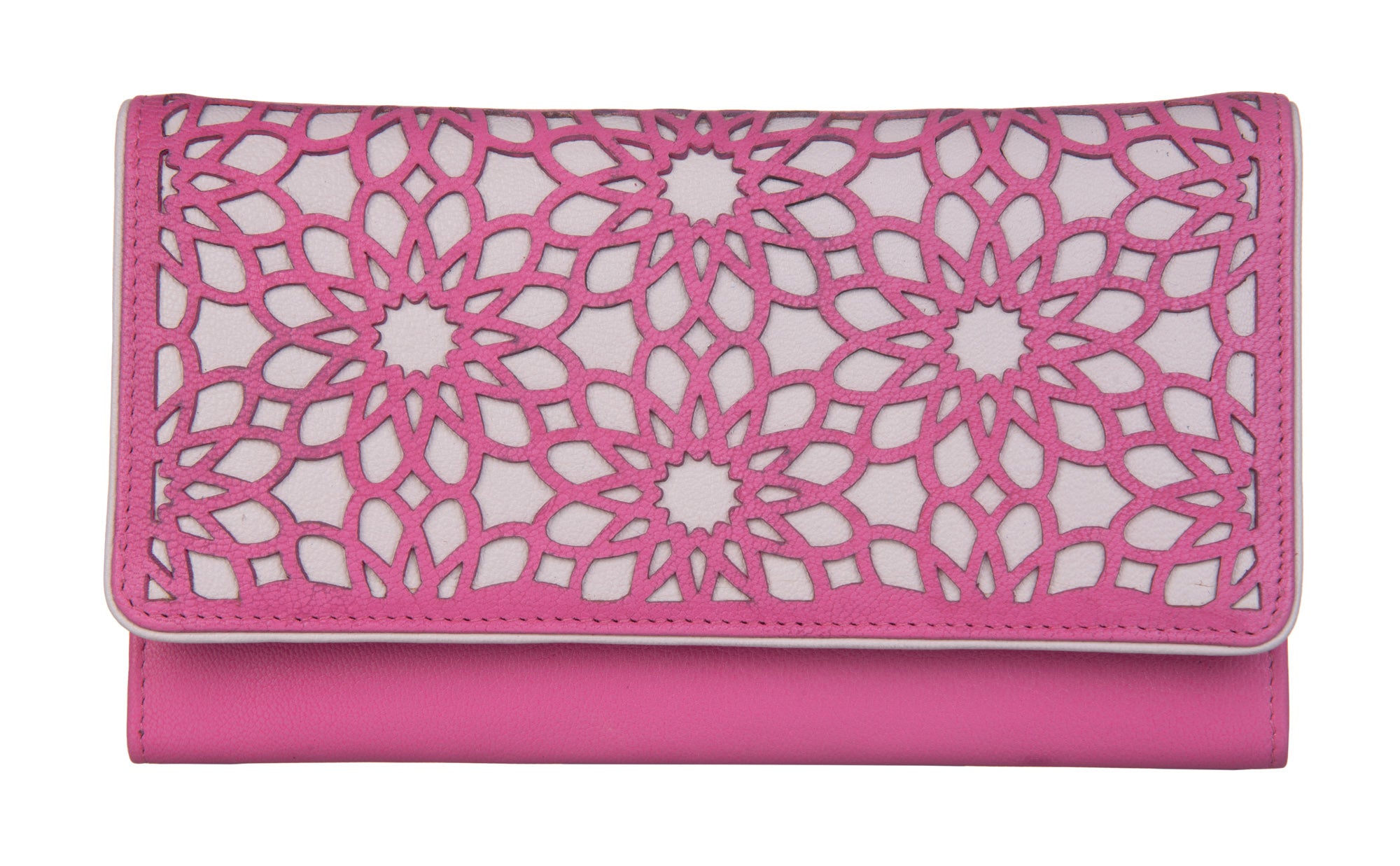 Zaina – Mala Leather Limited