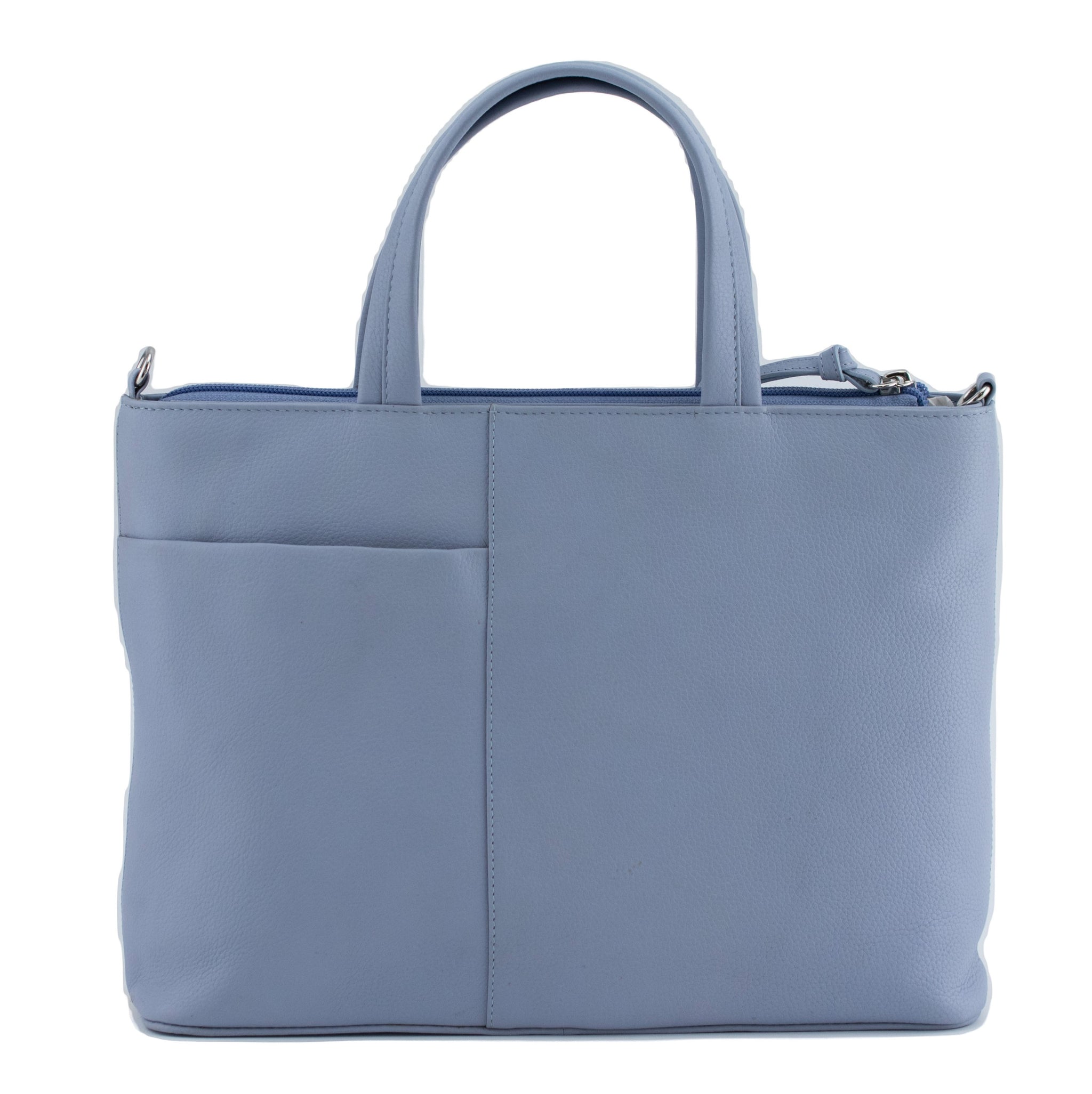 ACTRESS LIBRARY HIGH GRADE VERSION 3パック Savanna Safari Scene Multiway Grab Bag - 38-7428 – Mala Leather
