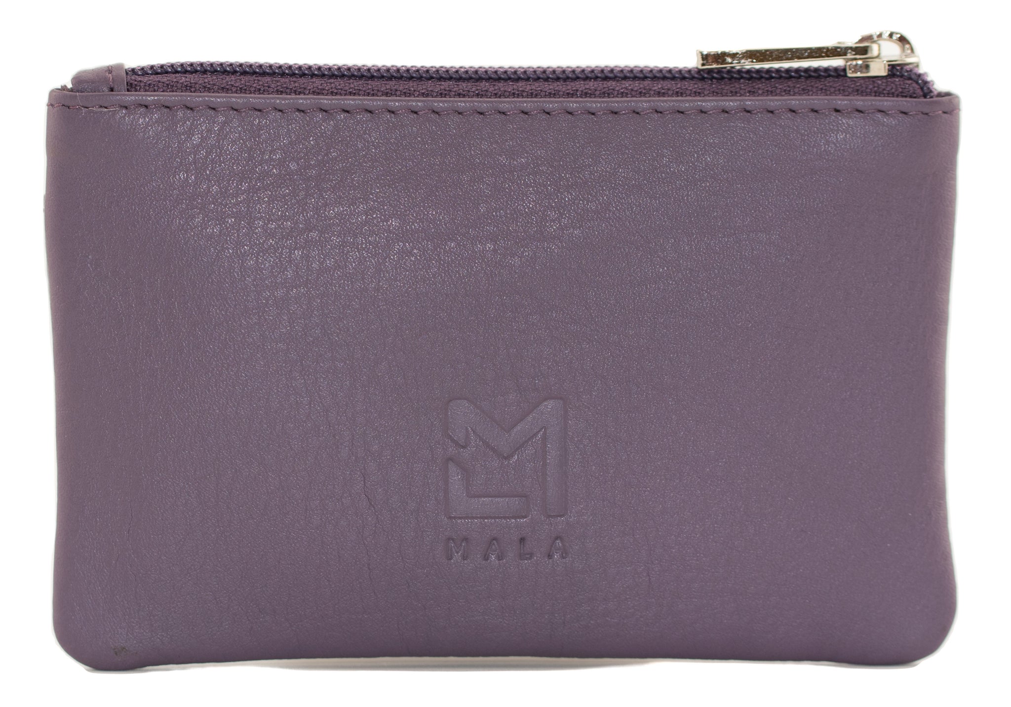 Rfid coin purse outlet