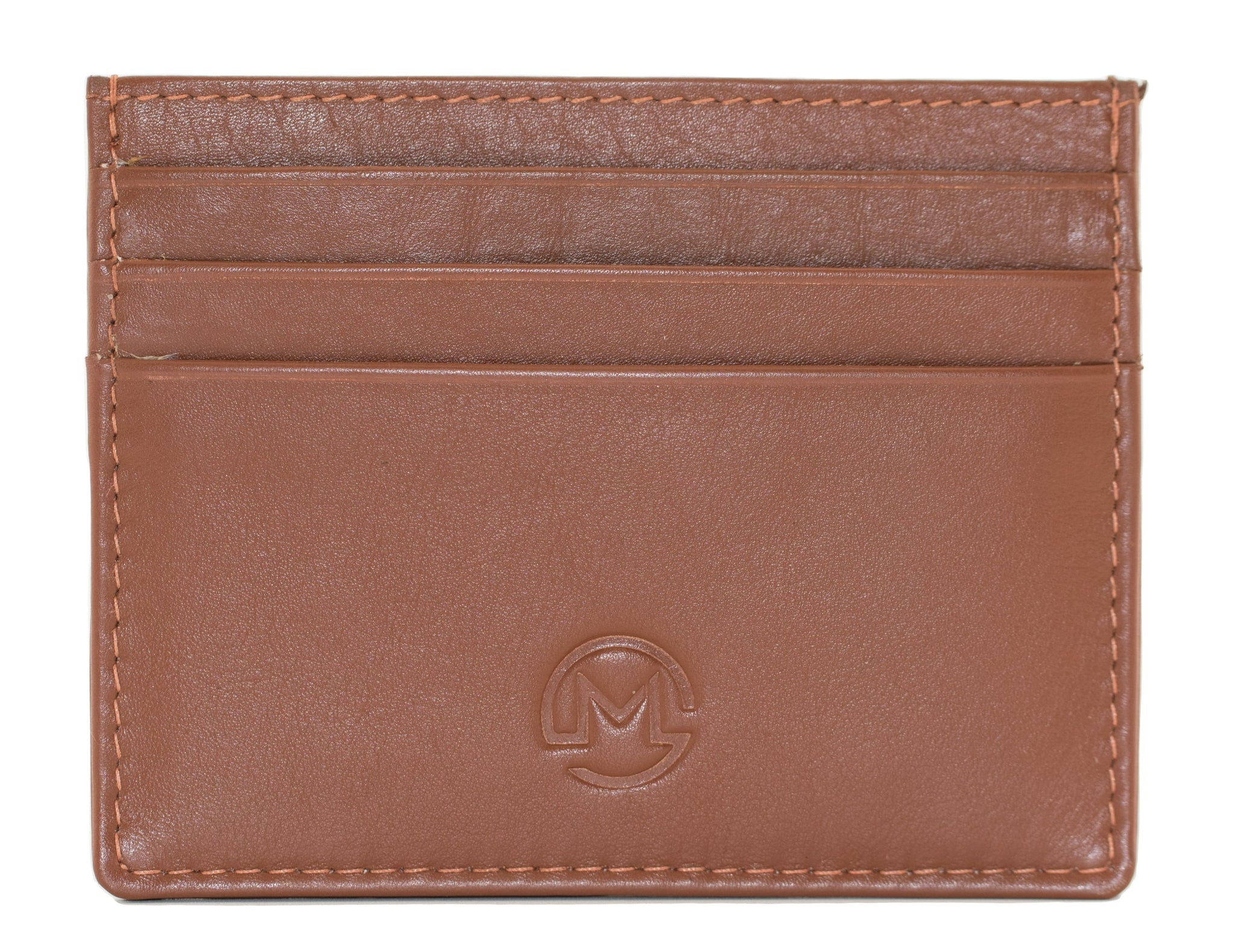 Mala Leather Collection ORIGIN Porte-carte de crédit en Cuir avec Protection RFI Mala Leather Collection ORIGIN Porte-carte de crédit en Cuir avec Protection RFI