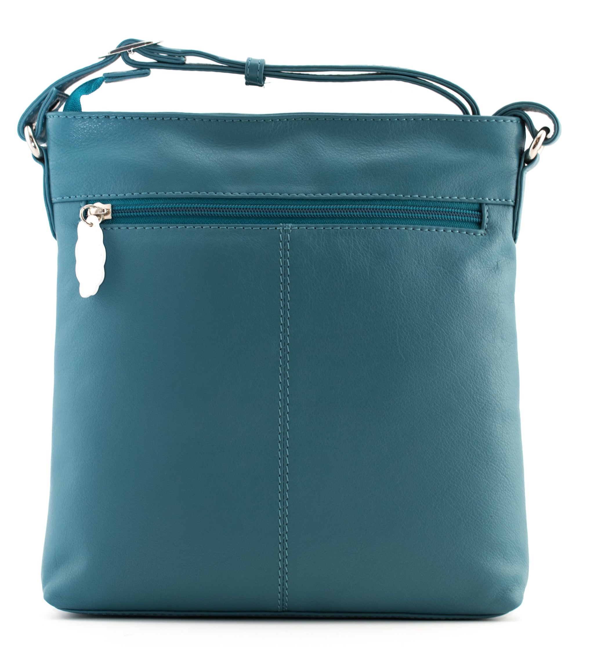 ショルダーバッグ・ポシェット Bellarte shoulder bag 3 colors City Girl Crossbody Shoulder Bag (Custom Order) – AMMA JO