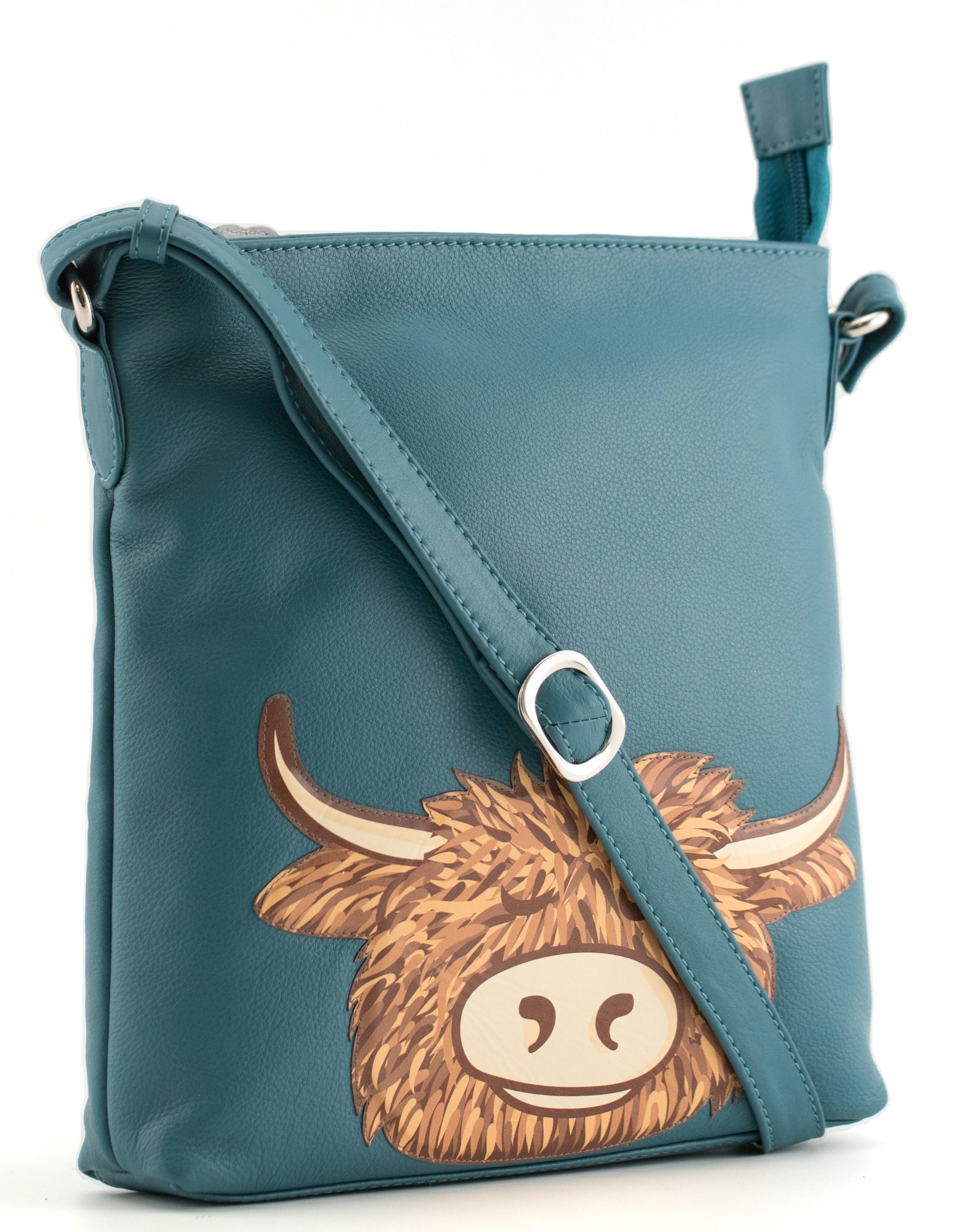 【schott】Cow leather body bag Amazon.co.jp: Schott PADDED LEATHER BODYBAG (Leather Body Bag