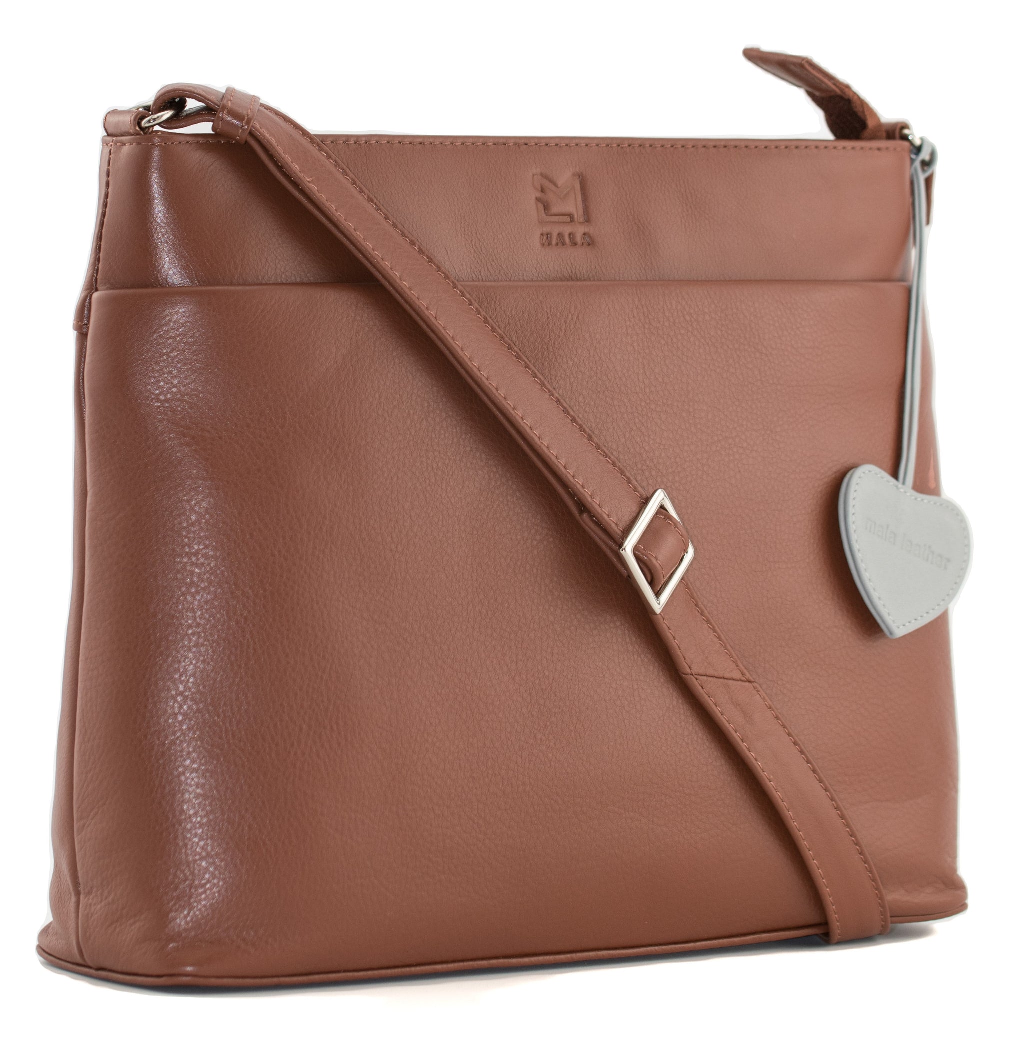 734675Sidetan_2048x.jpg?v=