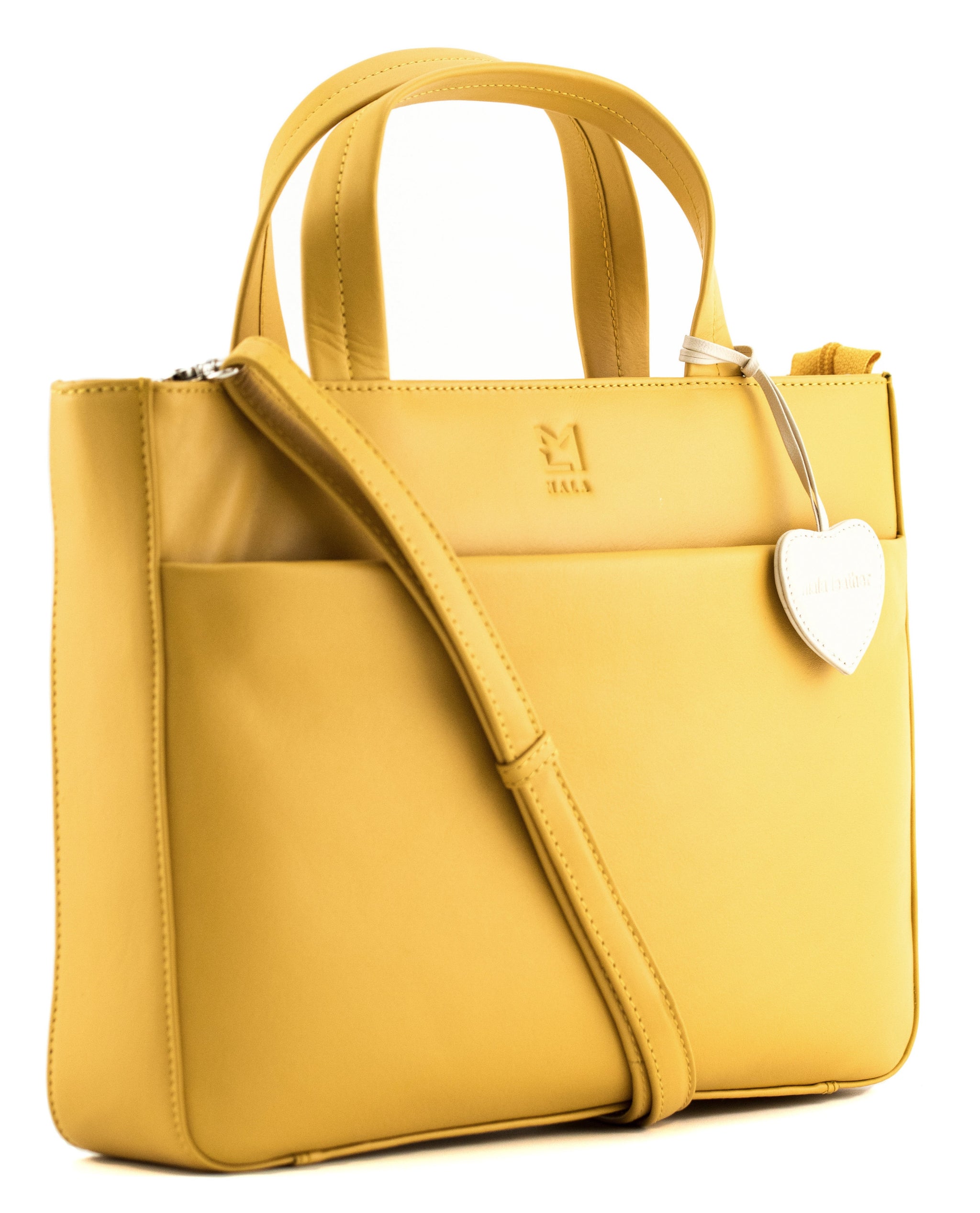 Anishka Multiway Grab Bag - 7349 75 – Mala Leather Limited