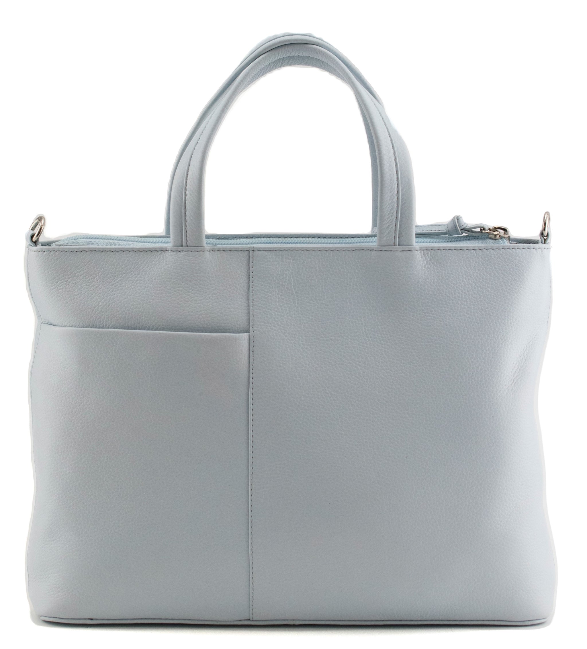 Chille Multiway Grab Bag - 7414 32 – Mala Leather Limited