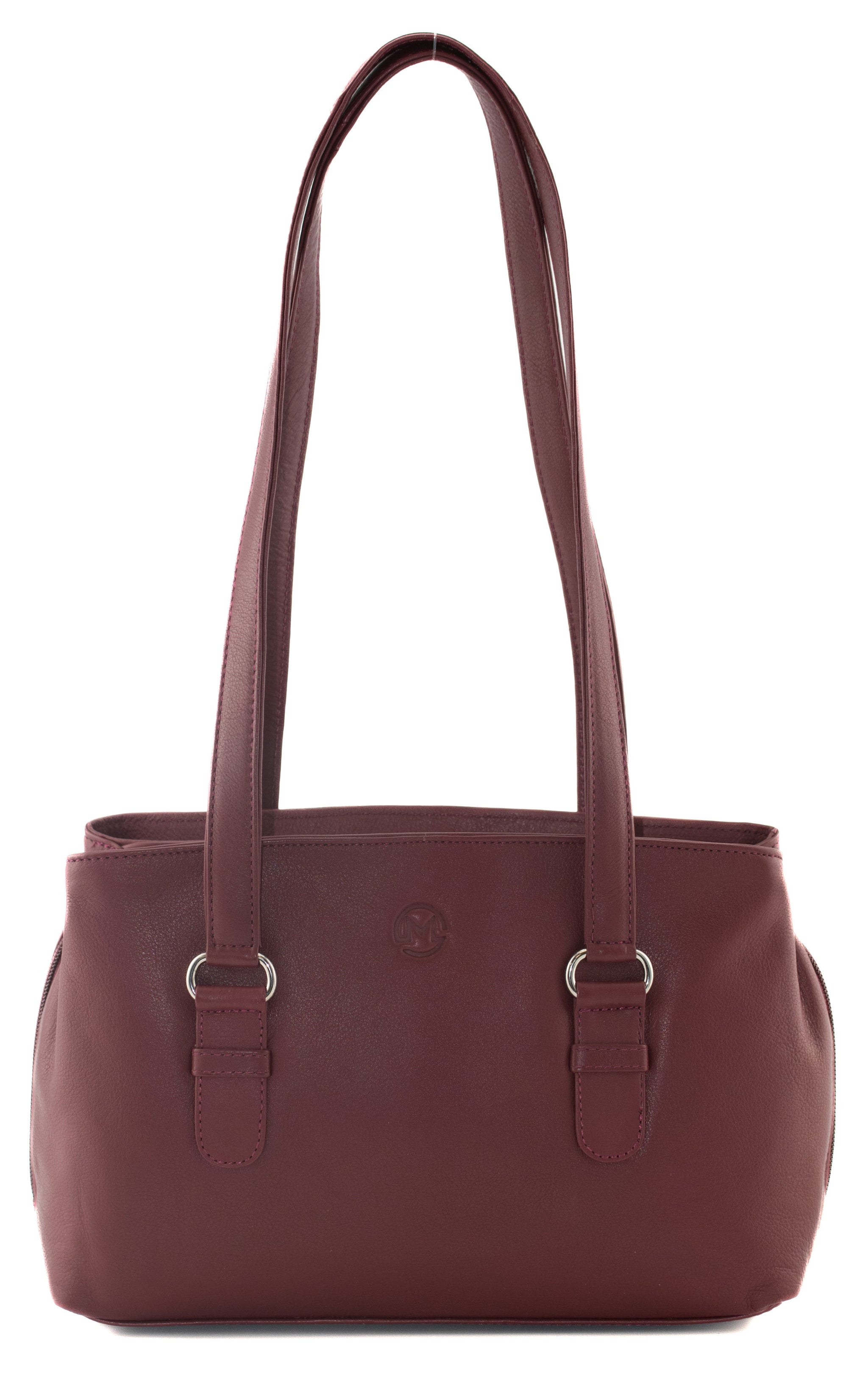 758_75_Burg_front_2048x.jpg?v=