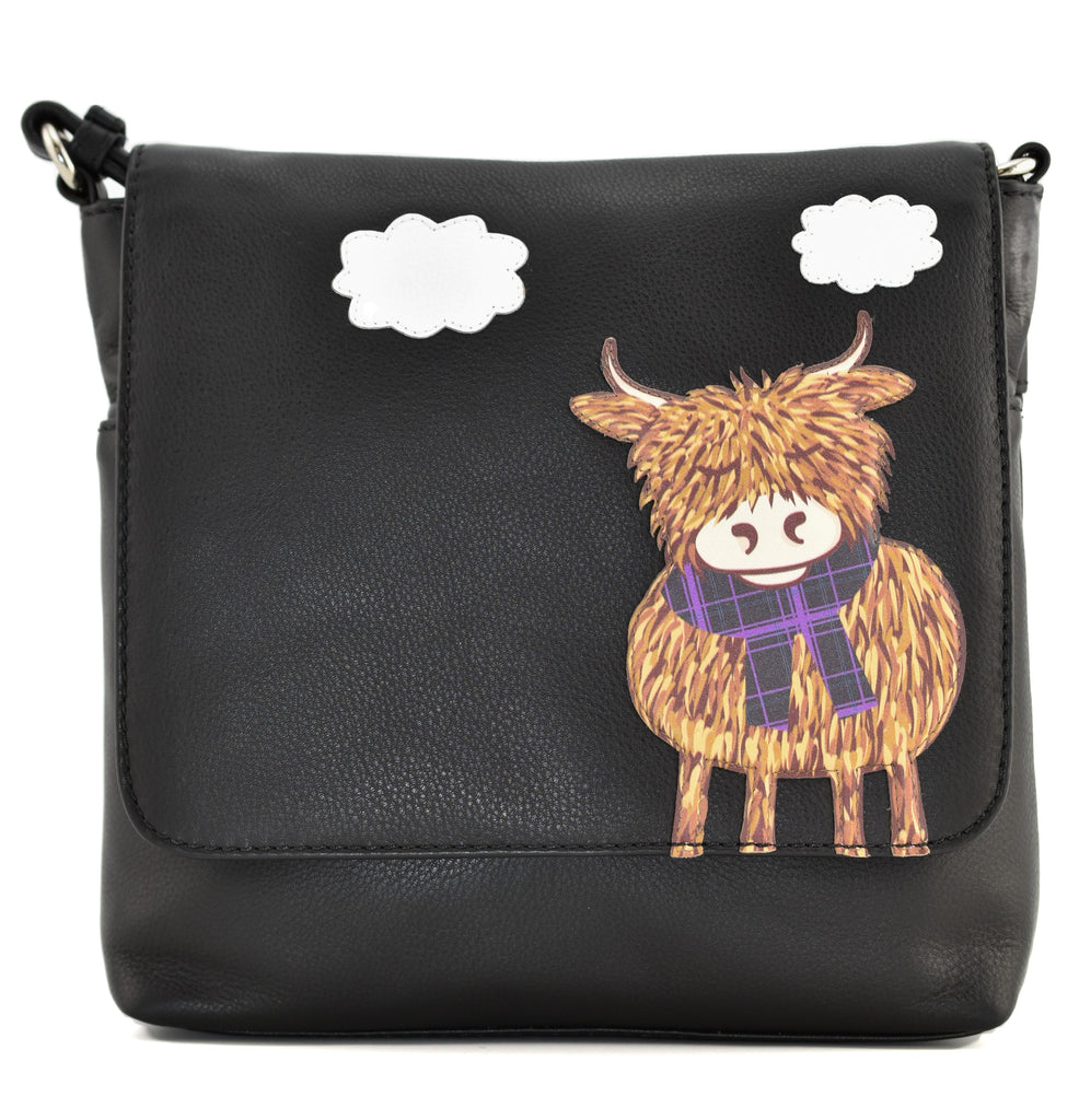 Buy Baggit Women Hobo Handbag (ROSE) at Amazon.in