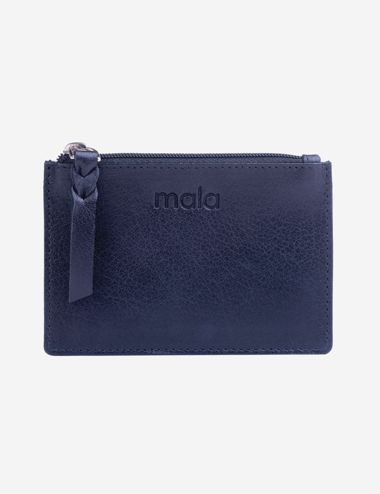 Mala purses uk cheap