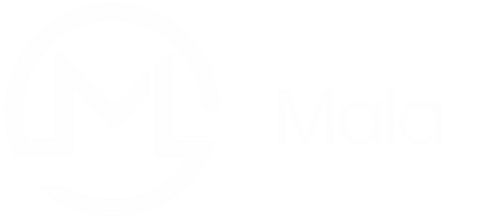 Mala Leather Limited
