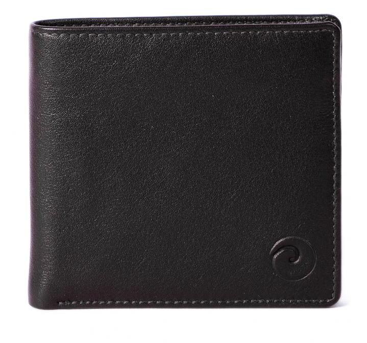 Mala leather wallet deals