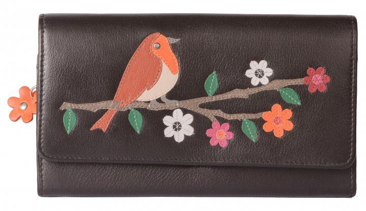 Radley rfid on sale purse