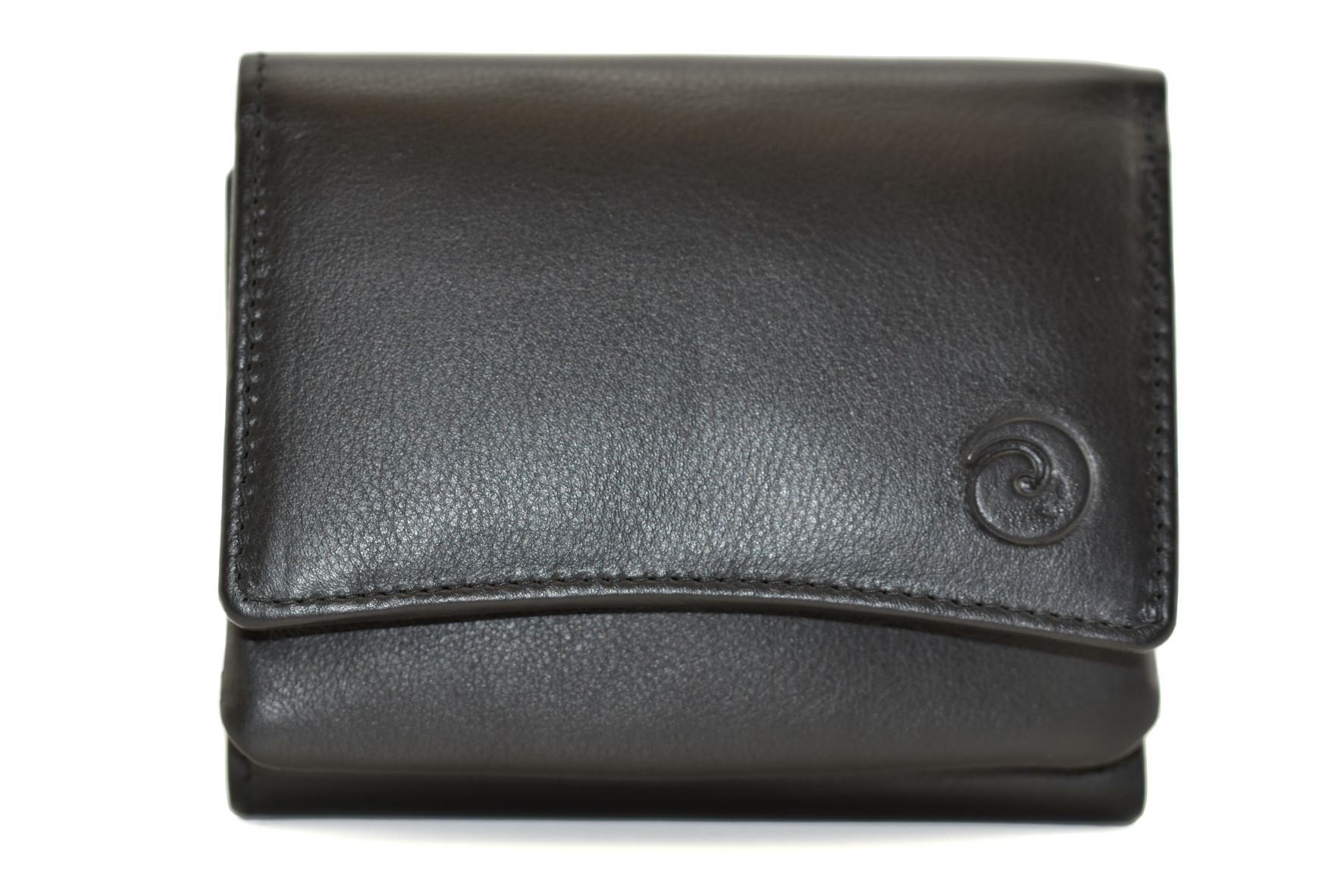 Change purse with id window online