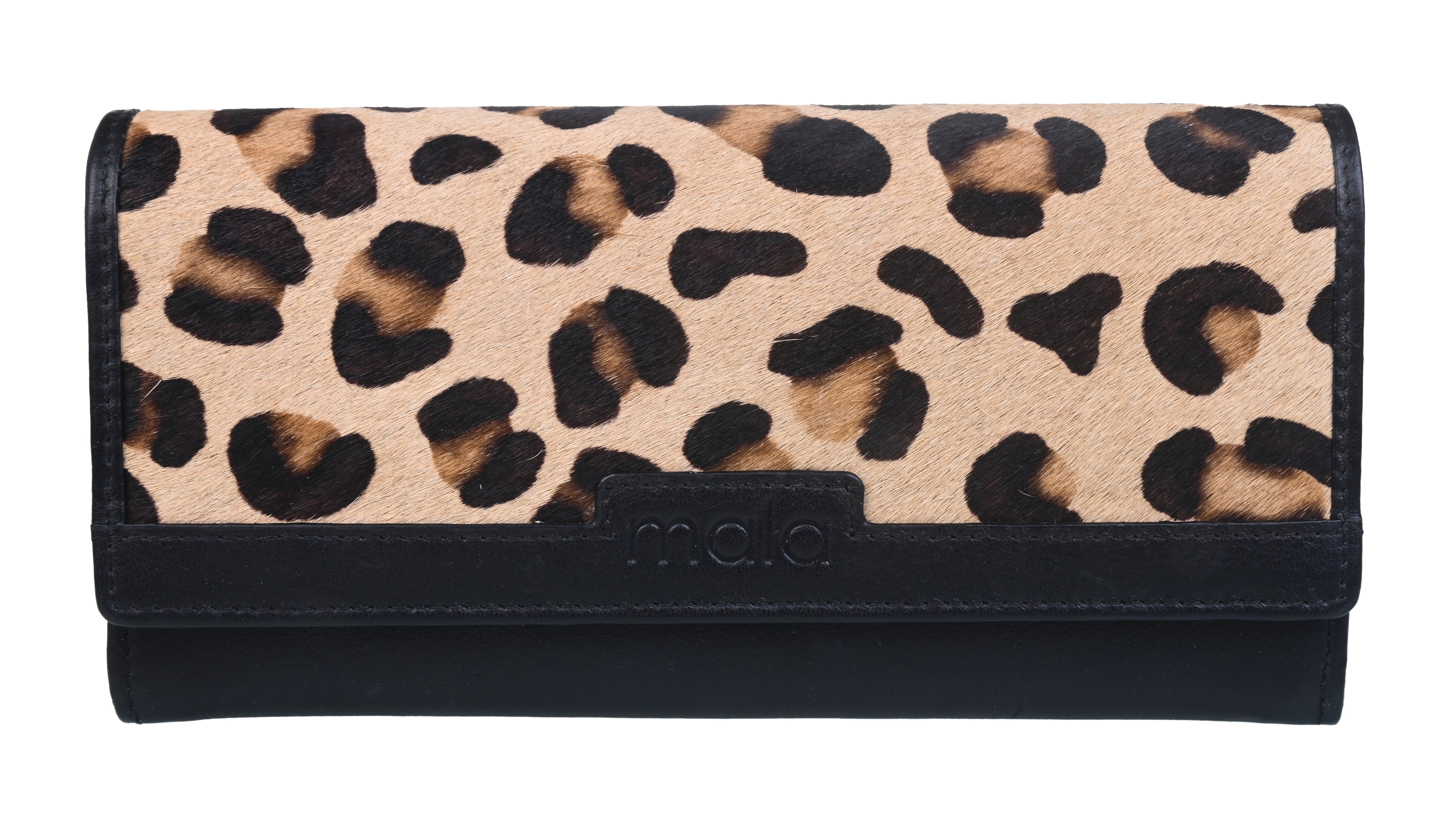 Matrah Matinee Purse