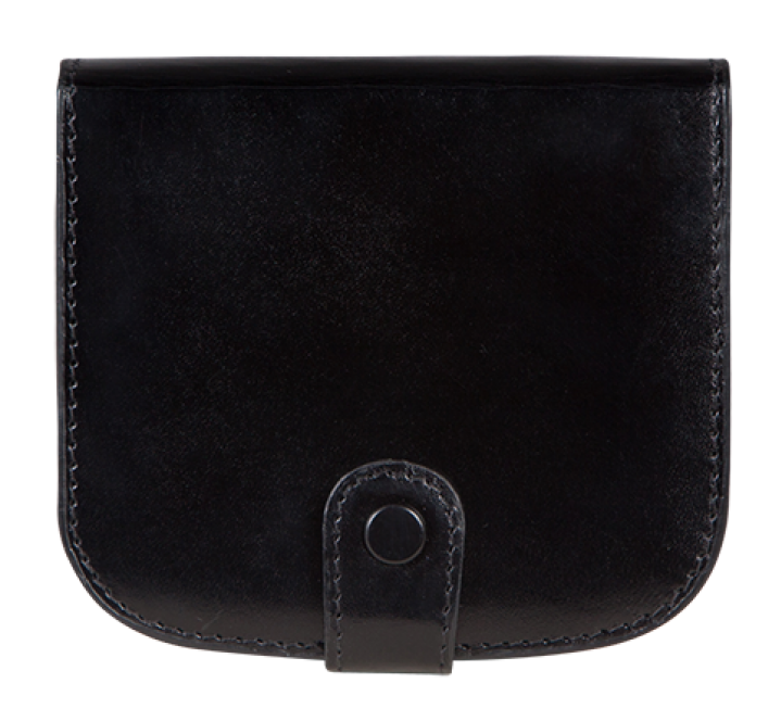 Tray purse with note section mala leather odyssey Mala Leather Limited