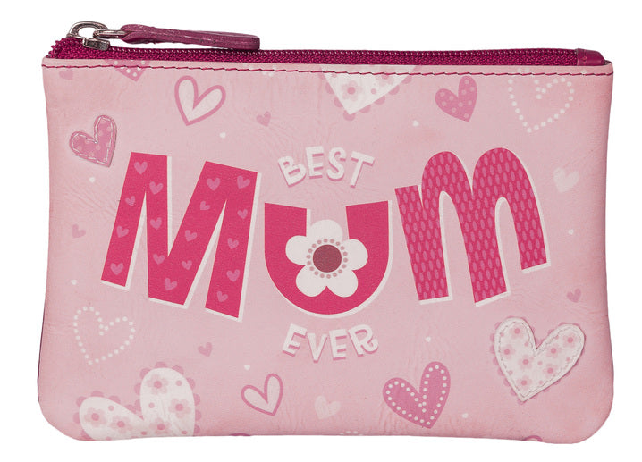 Mum purse discount