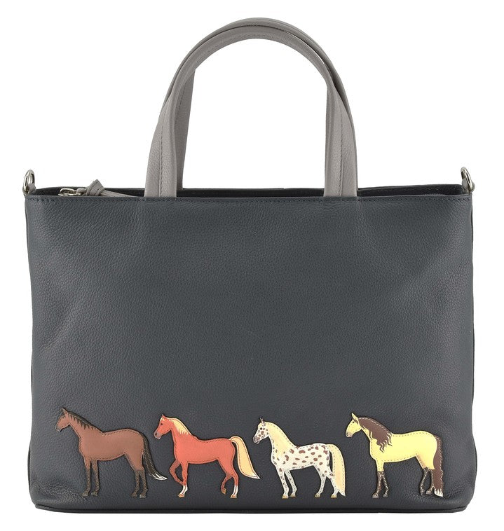Mala leather bags outlet