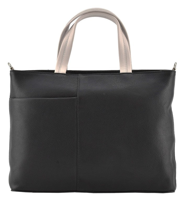 Best grab bag top