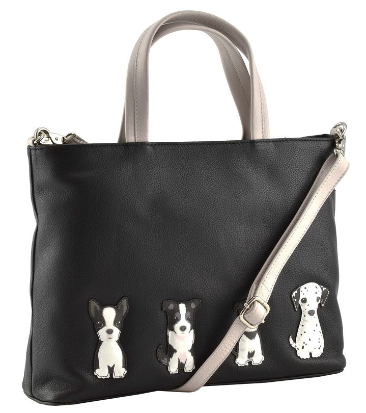 best-friends-sittings-dogs-