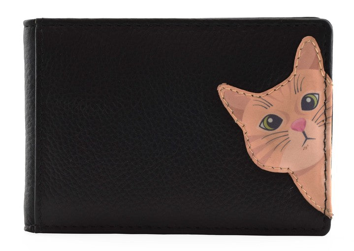 Mala leather purses on sale