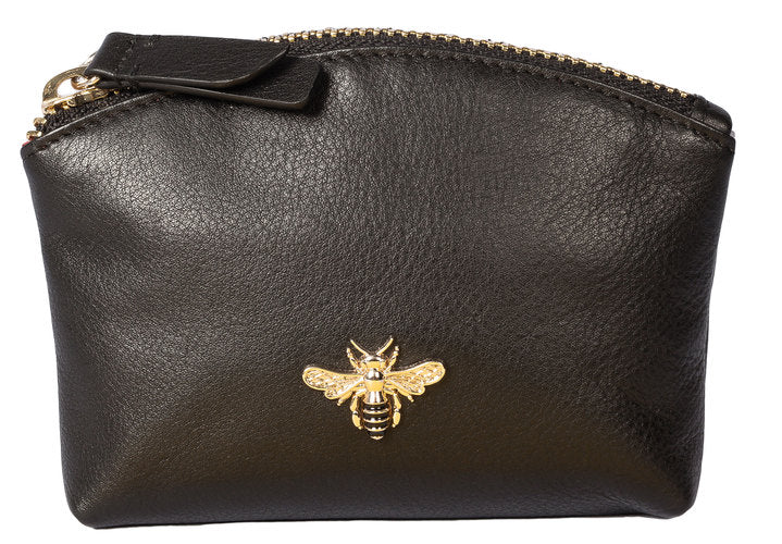 Bees Mala Leather Limited