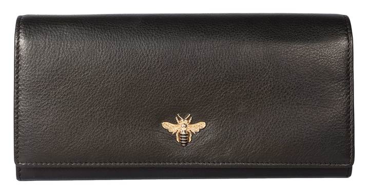 Matinee purse sales