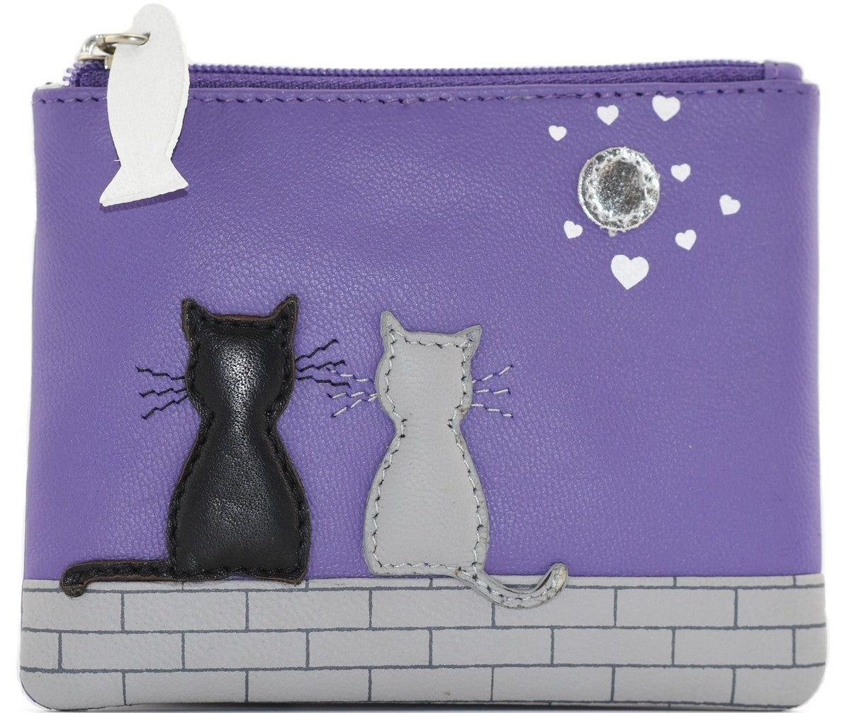 Women s Coin Purses Mala Leather Limited