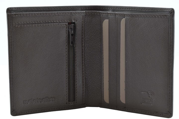 Polo rfid wallet outlet