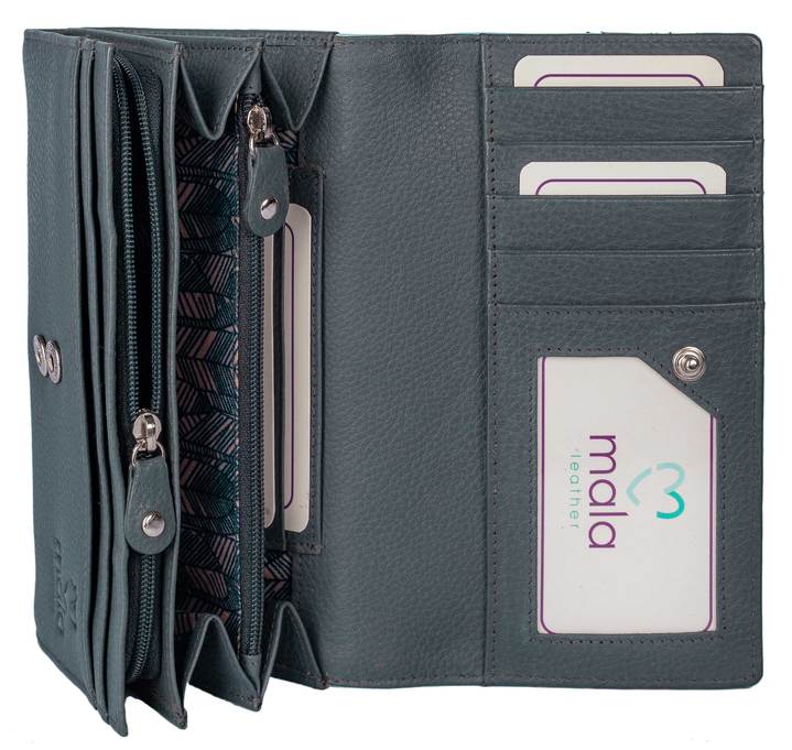 Sale Mala Leather Limited