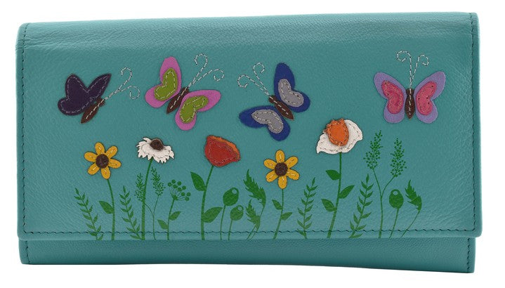 Mala purses uk outlet