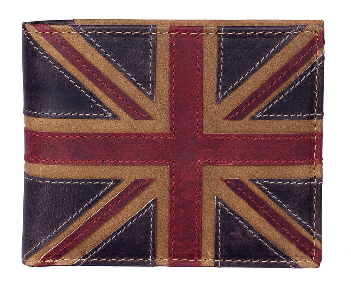 Jack mason wallet outlet